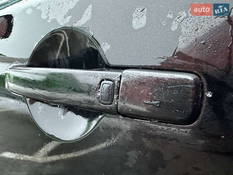 Внедорожник / Кроссовер Nissan Pathfinder 2006 в Киеве фото 30 Внедорожник / Кроссовер Nissan Pathfinder 2006 в Киеве