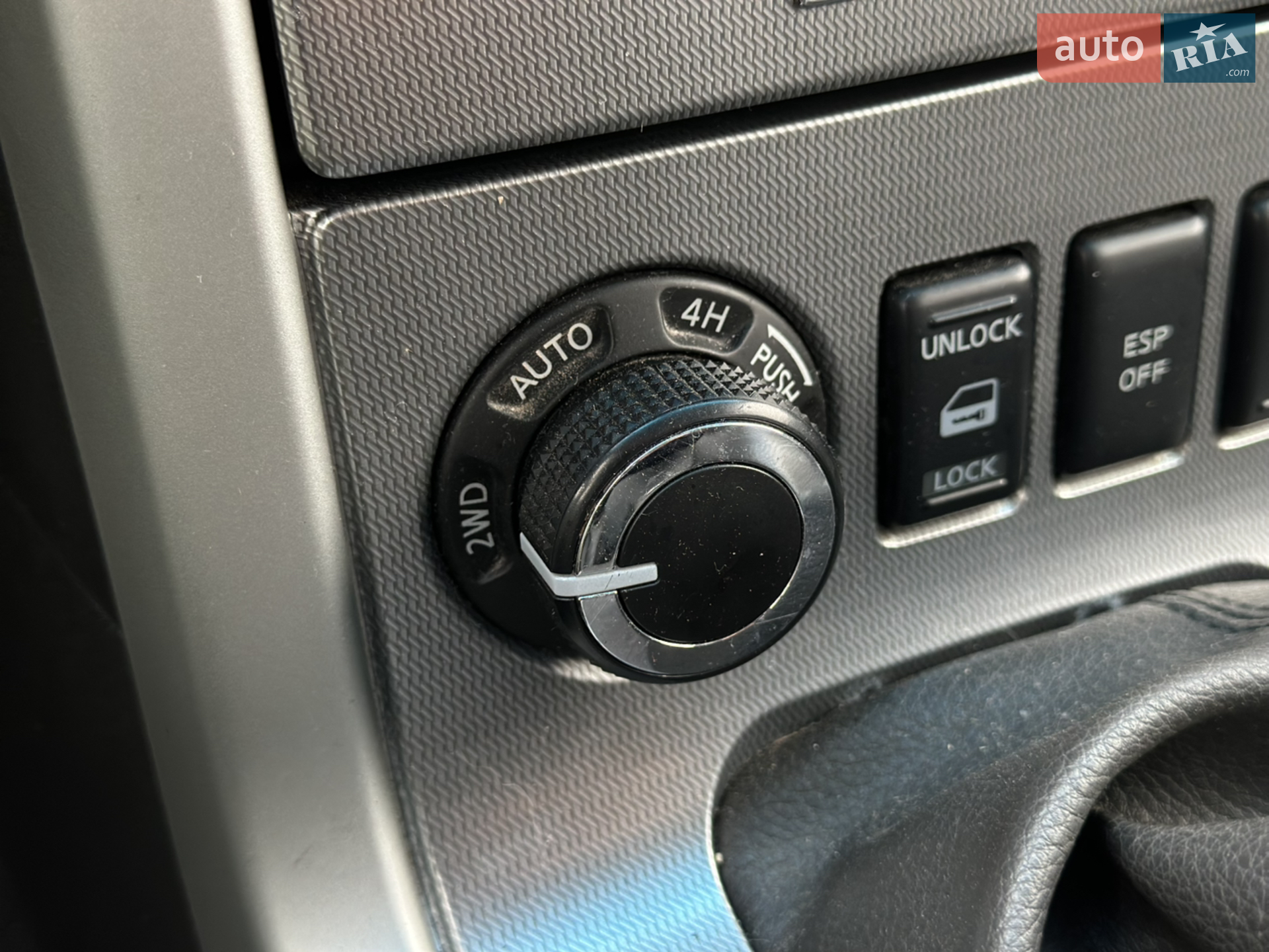 2013 Nissan Pathfinder - мініатюра 44