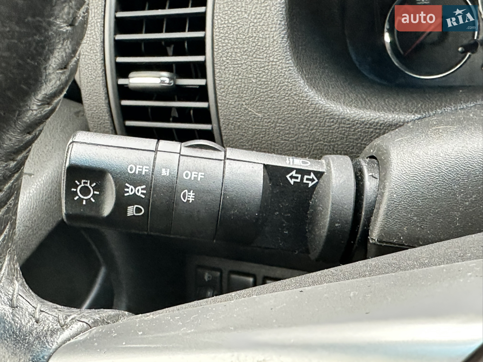 2013 Nissan Pathfinder - мініатюра 48
