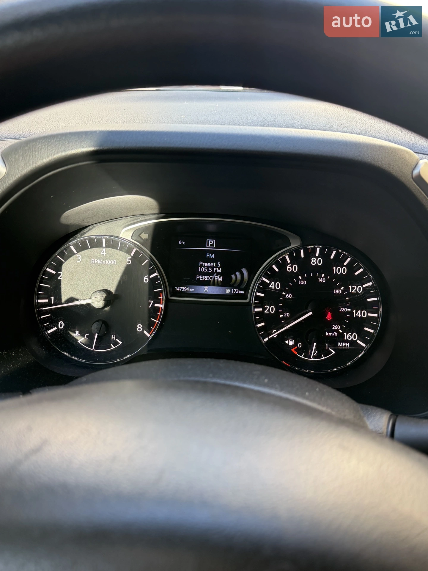 2018 Nissan Pathfinder - мініатюра 18