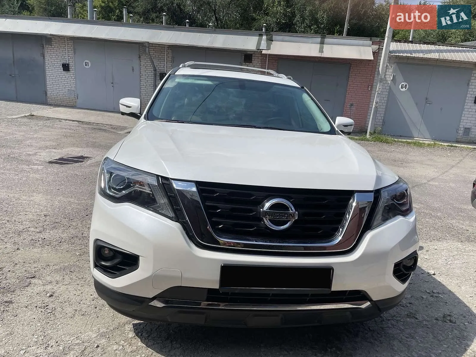 Nissan Pathfinder 2013 VIN VSKJVWR51U0537390 фото оголошення 13 з 20