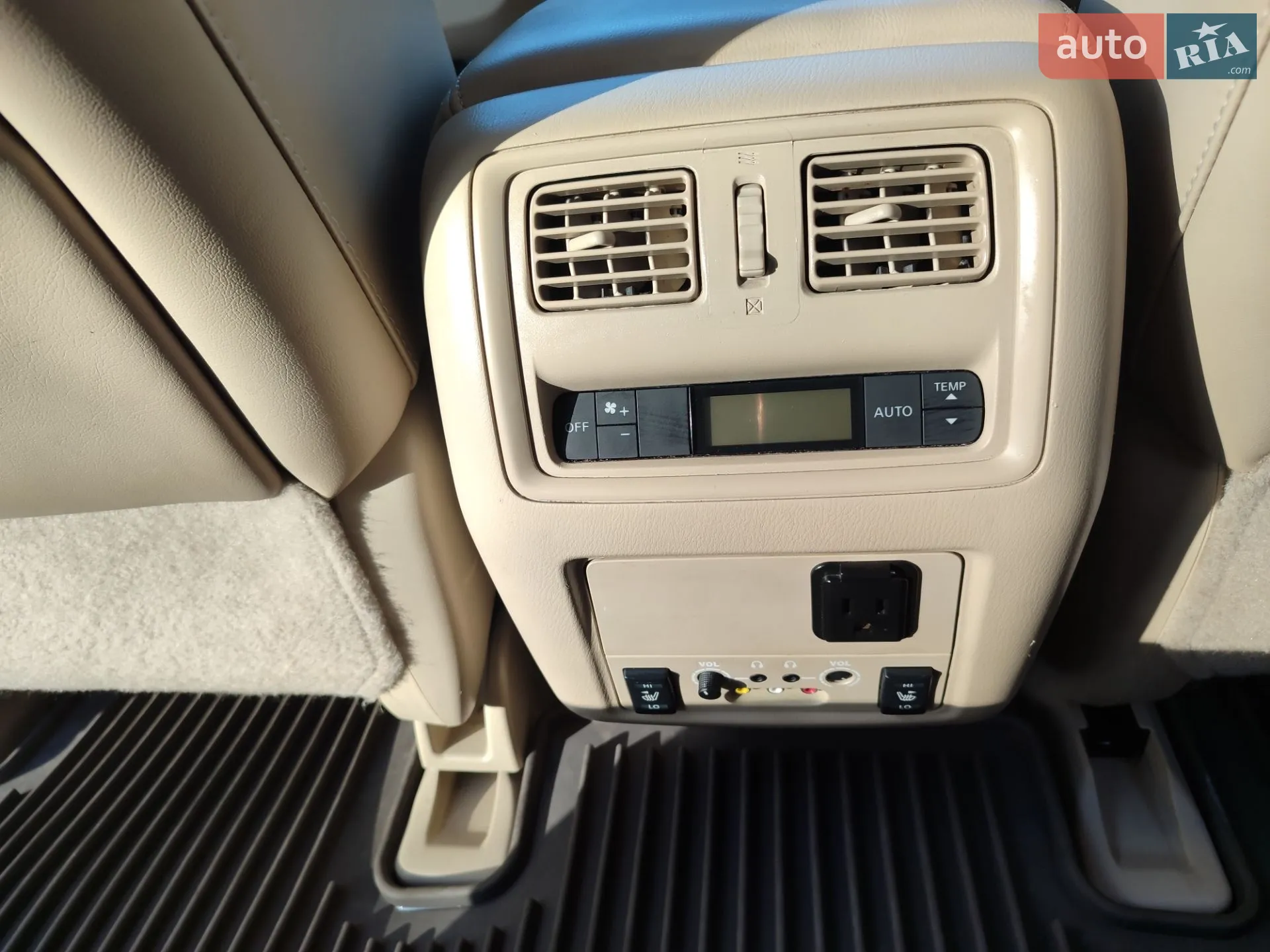 2013 Nissan Pathfinder - мініатюра 13
