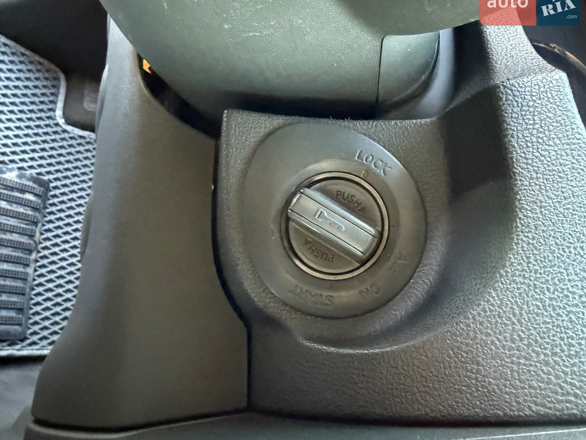 2011 Nissan Pathfinder - мініатюра 19