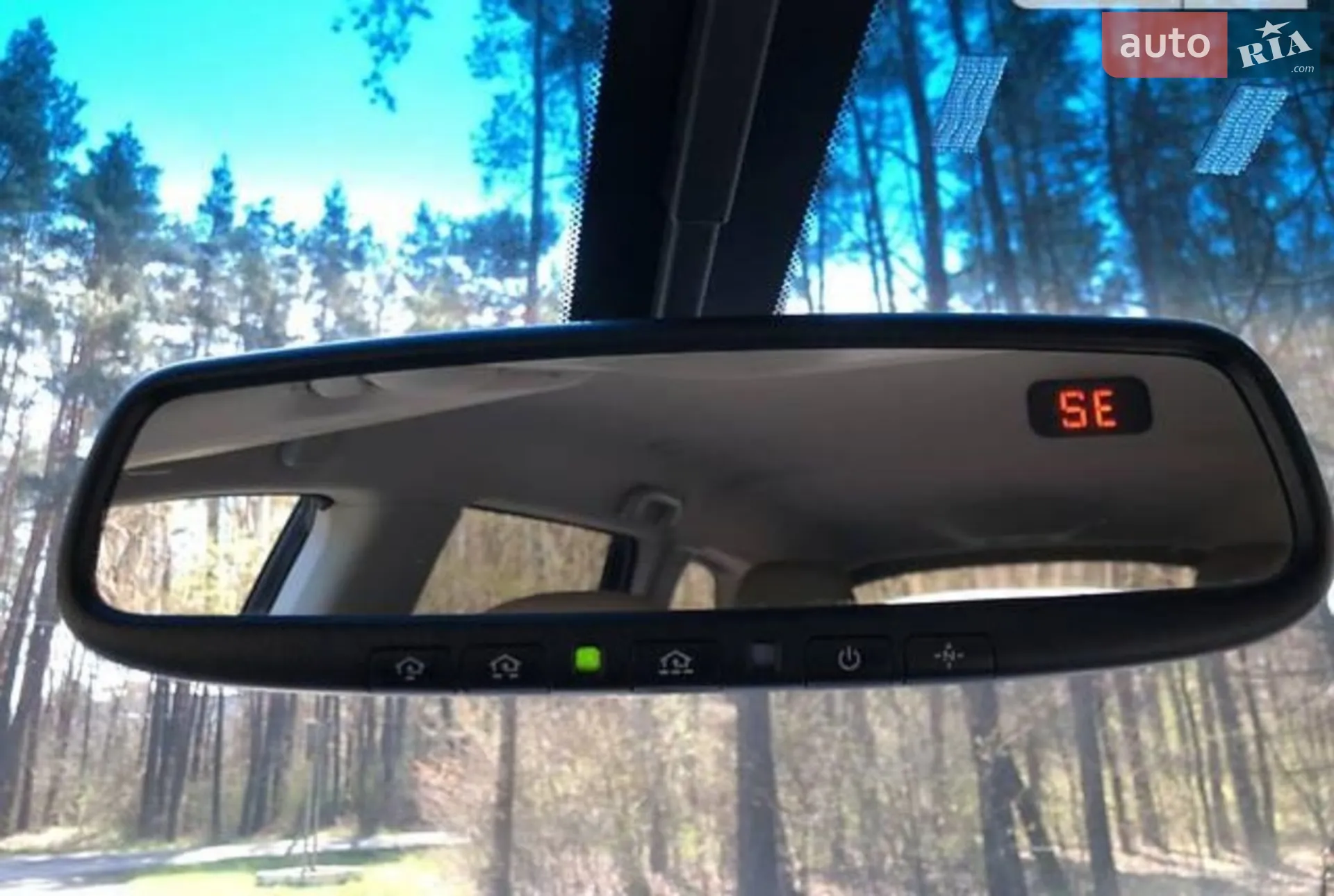 2015 Nissan Pathfinder - мініатюра 25