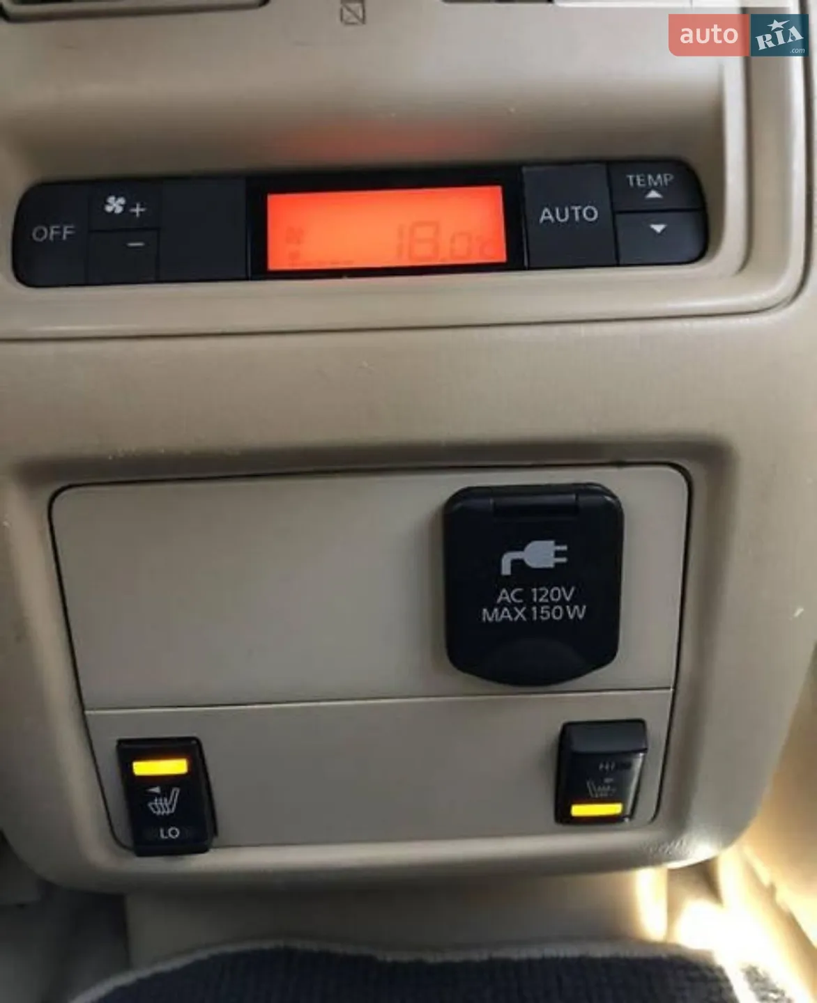 2015 Nissan Pathfinder - мініатюра 29