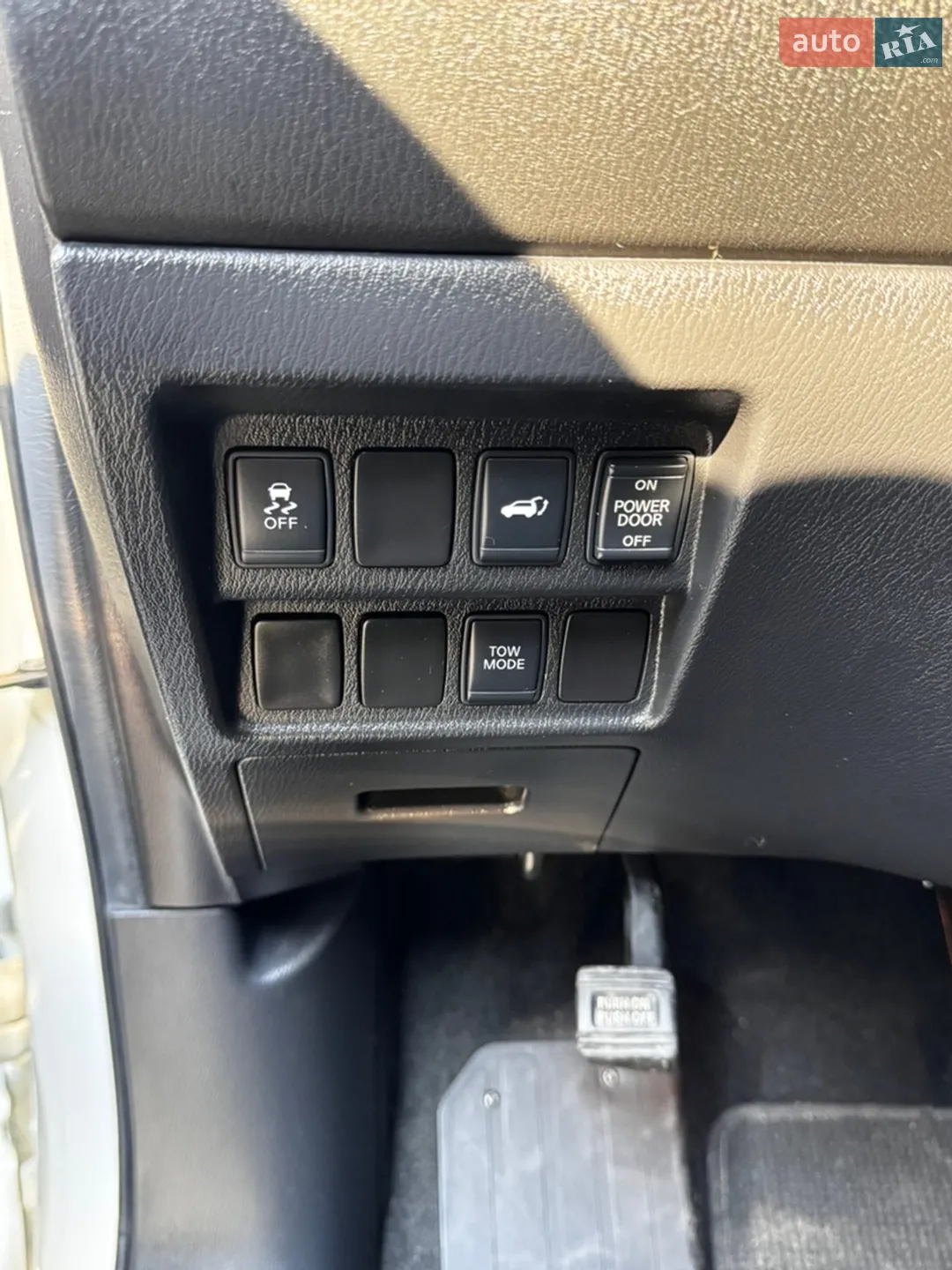 2013 Nissan Pathfinder - мініатюра 25