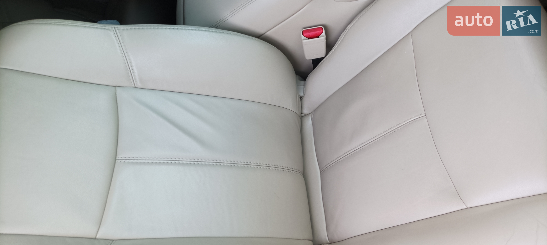 2013 Nissan Pathfinder - мініатюра 40
