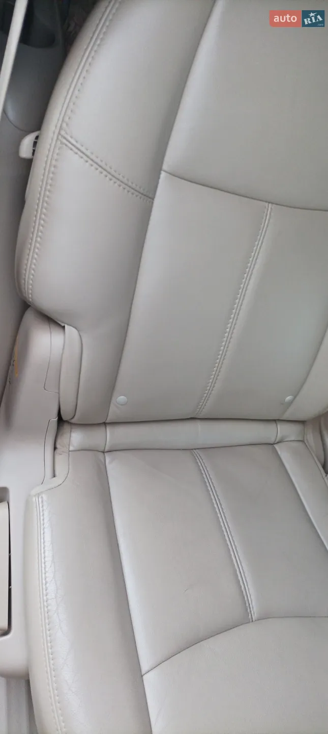 2013 Nissan Pathfinder - мініатюра 46