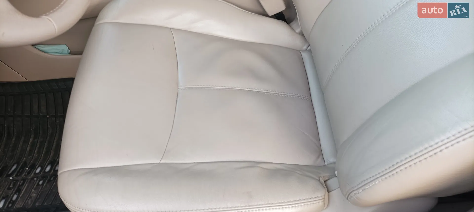 2013 Nissan Pathfinder - мініатюра 48