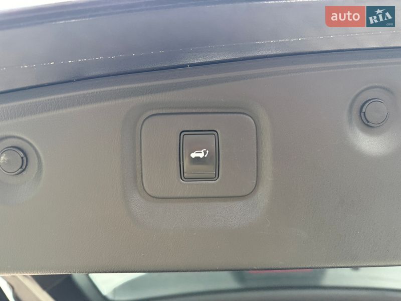 Внедорожник / Кроссовер Nissan Pathfinder 2013 в Житомире фото 31 Внедорожник / Кроссовер Nissan Pathfinder 2013 в Житомире