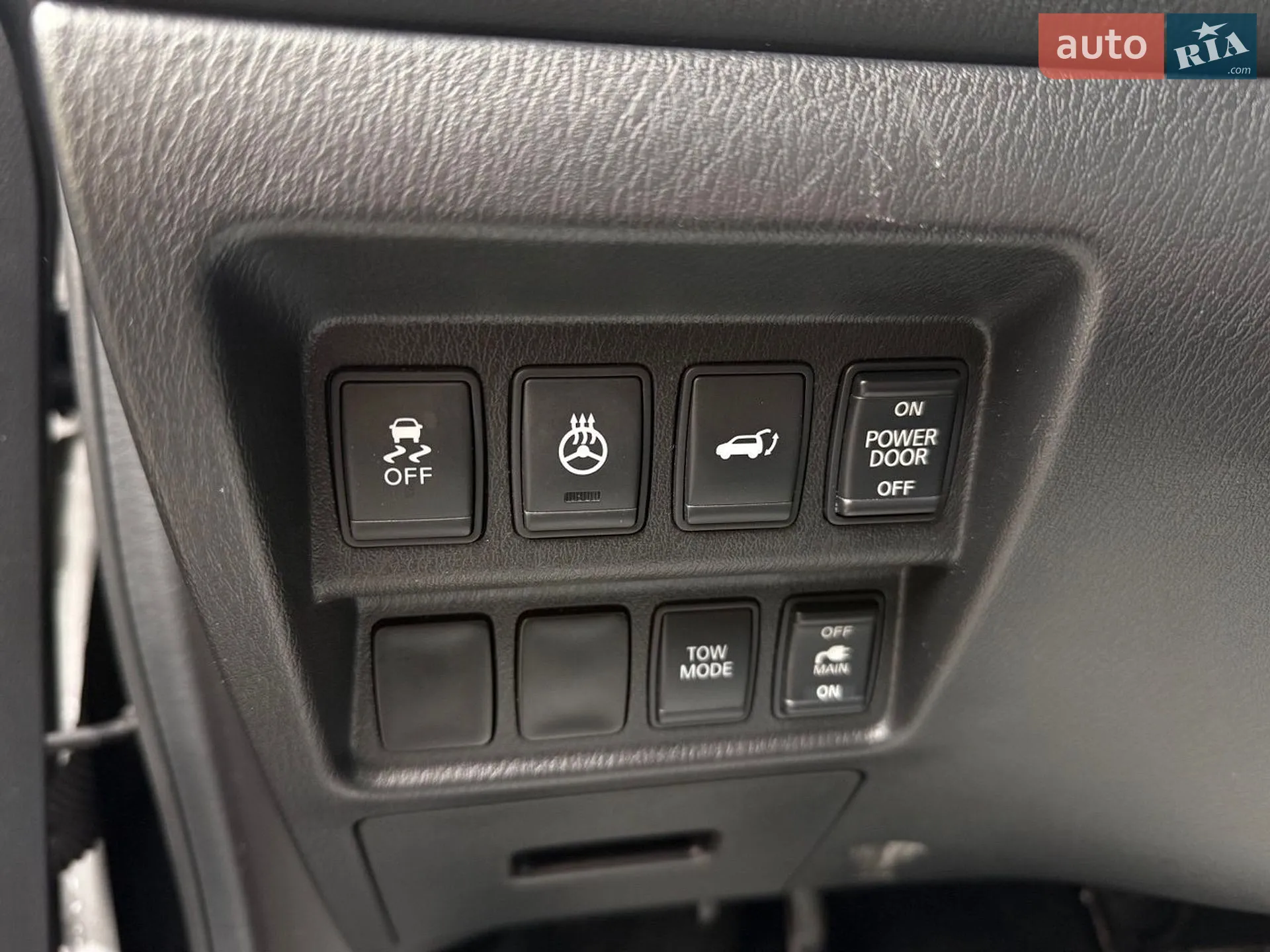 2013 Nissan Pathfinder - мініатюра 24