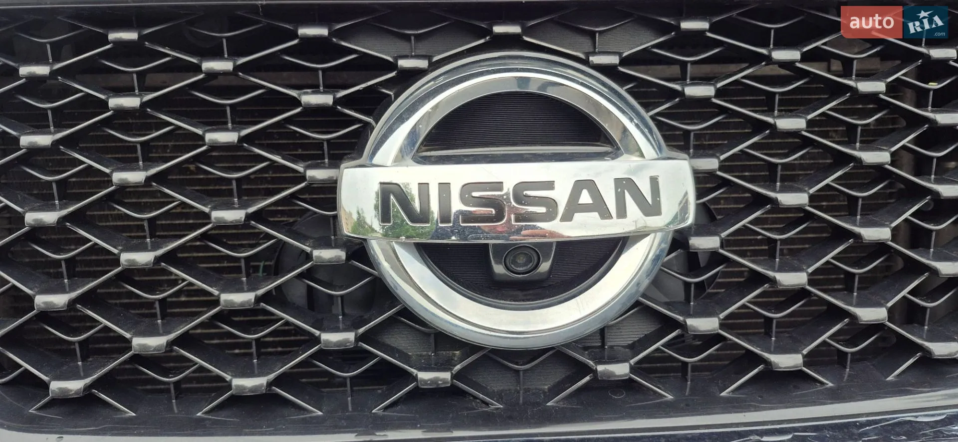2014 Nissan Pathfinder - мініатюра 10