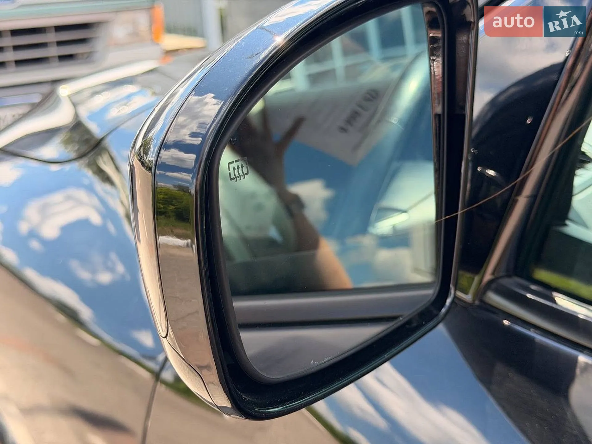 2013 Nissan Pathfinder - мініатюра 35