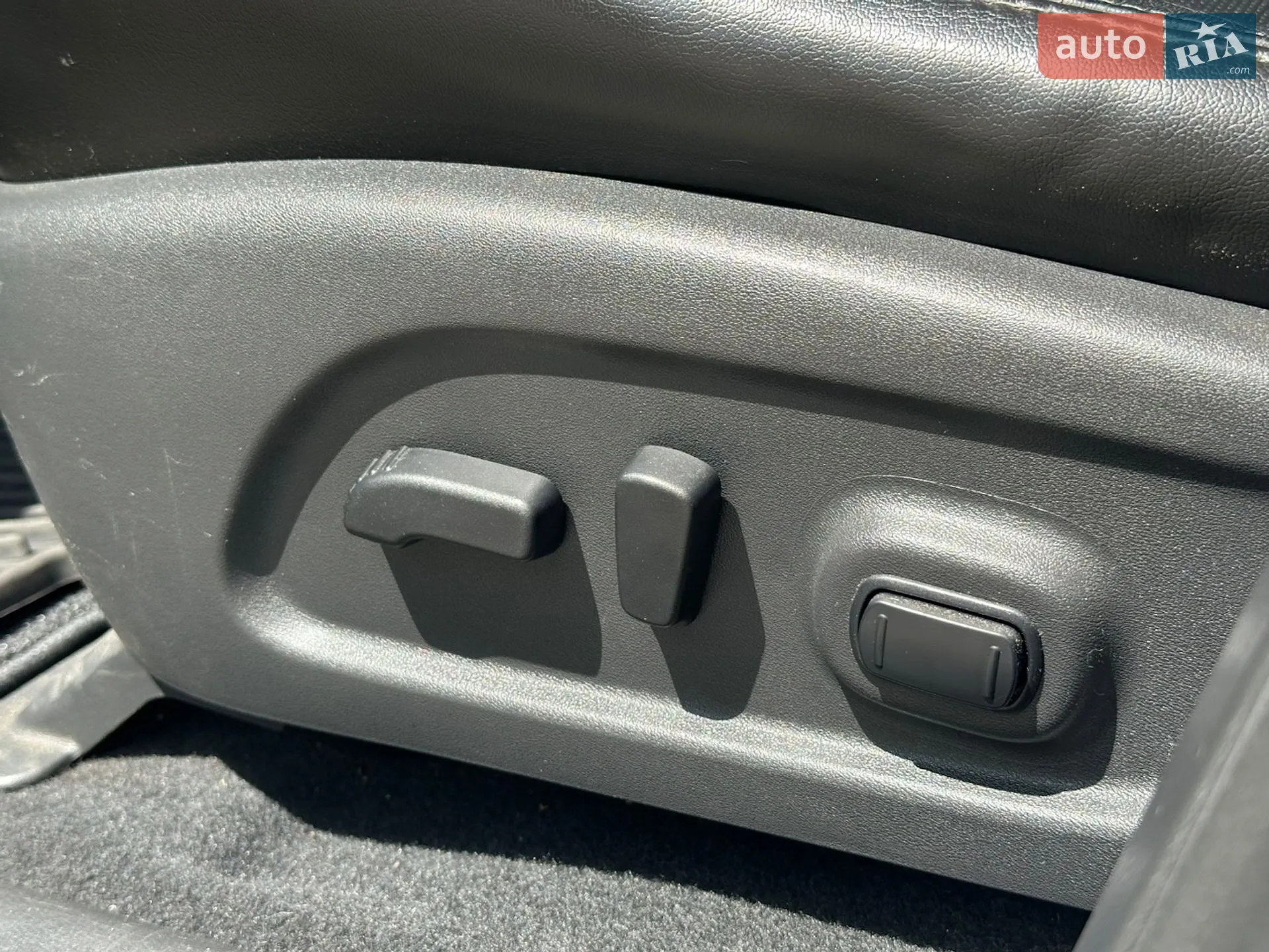 2013 Nissan Pathfinder - мініатюра 14