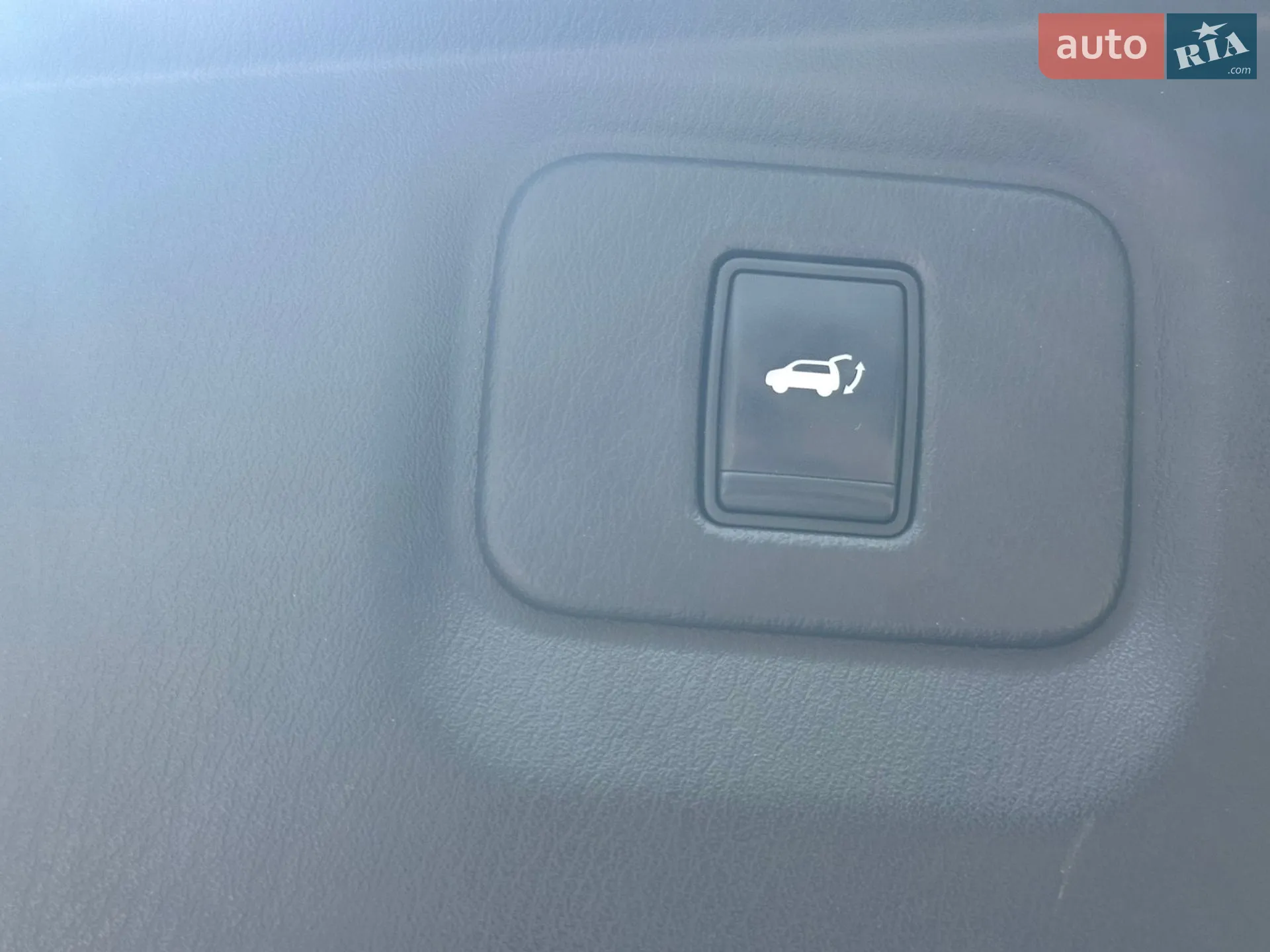2013 Nissan Pathfinder - мініатюра 29
