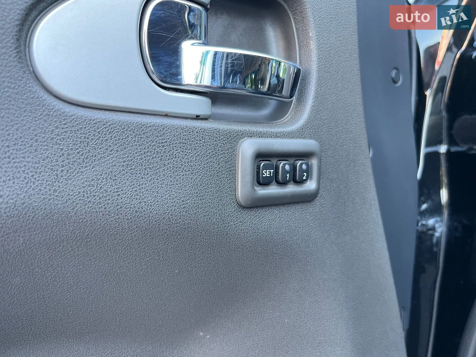 2014 Nissan Pathfinder - мініатюра 18