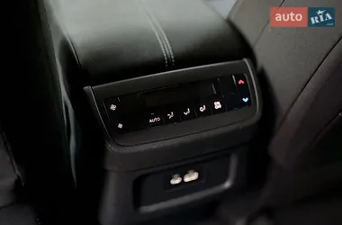 Nissan Pathfinder 2022