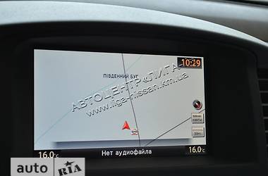Внедорожник / Кроссовер Nissan Pathfinder 2014 в Хмельницком