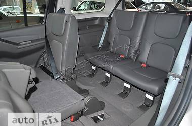 Внедорожник / Кроссовер Nissan Pathfinder 2014 в Хмельницком