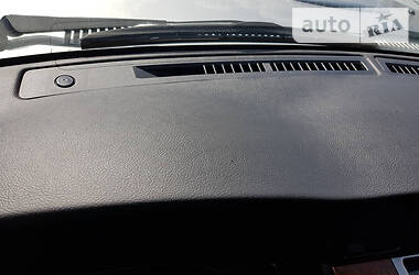 Позашляховик / Кросовер Nissan Patrol 2008 в 