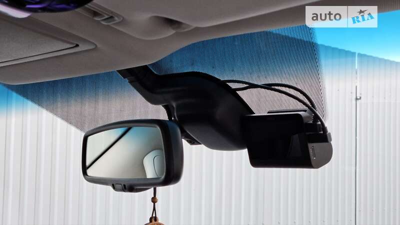 Позашляховик / Кросовер Nissan Patrol 2011 в Снятині