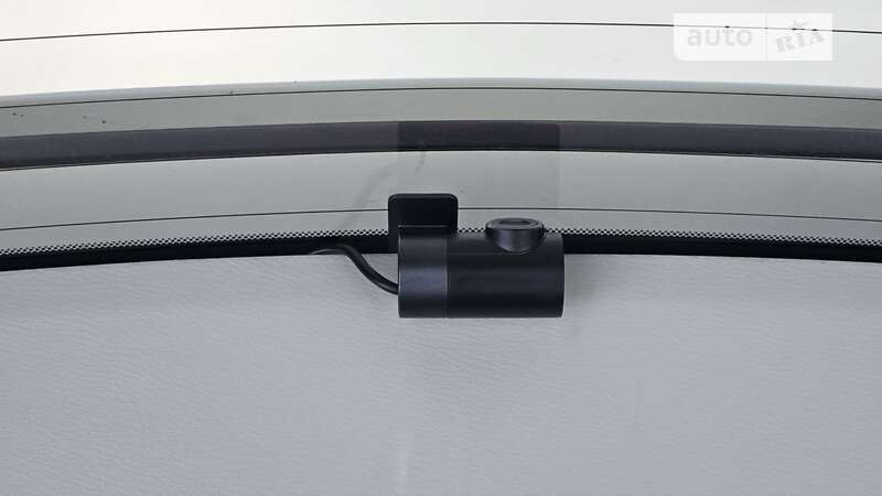 Позашляховик / Кросовер Nissan Patrol 2011 в Снятині