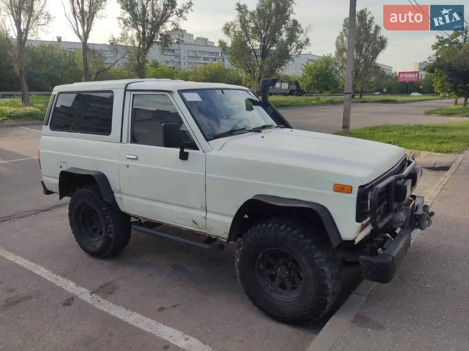 Фото авто 3
