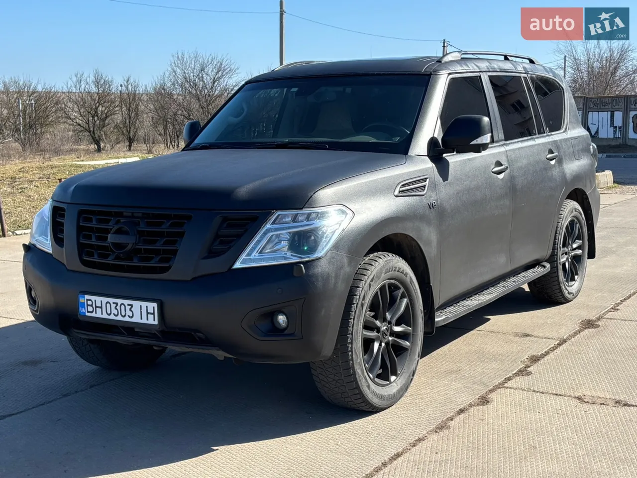 2012 BMW X5 - мініатюра 32