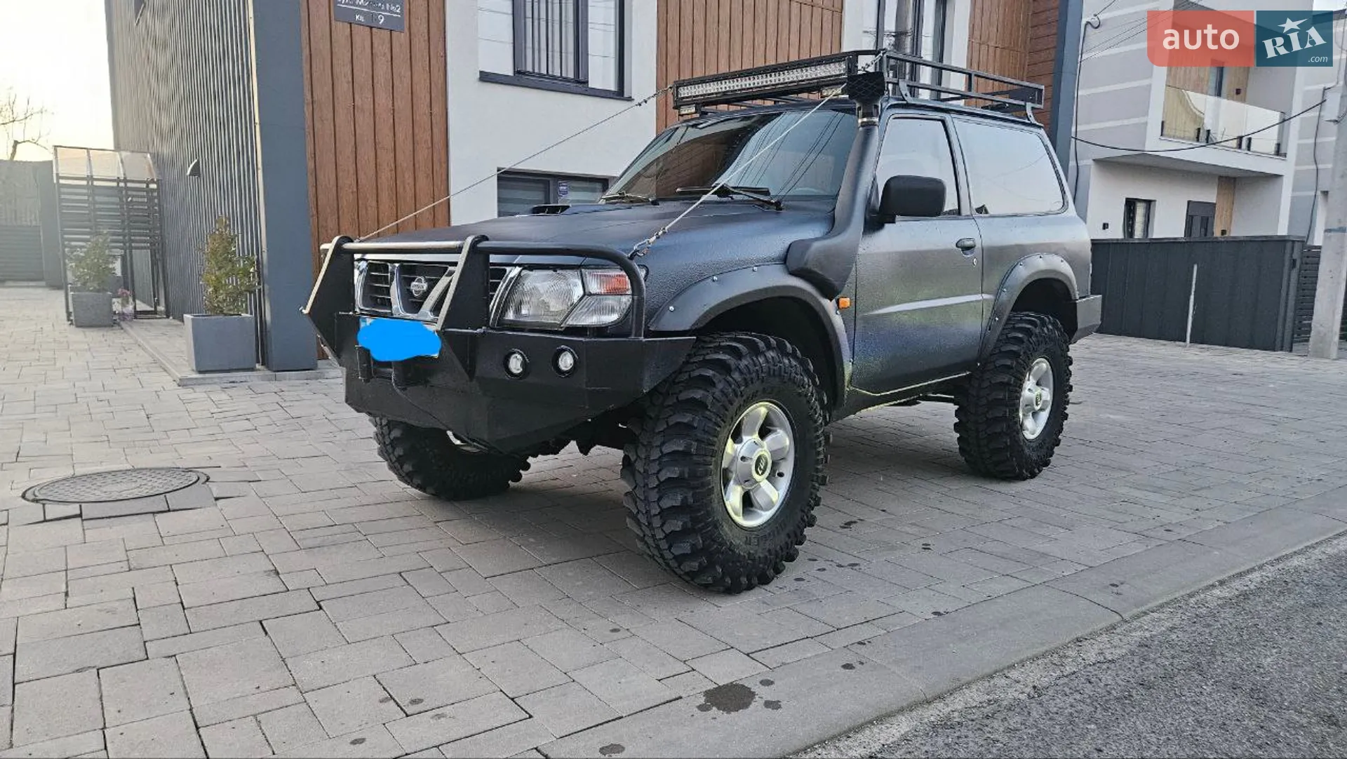 Фото авто 4