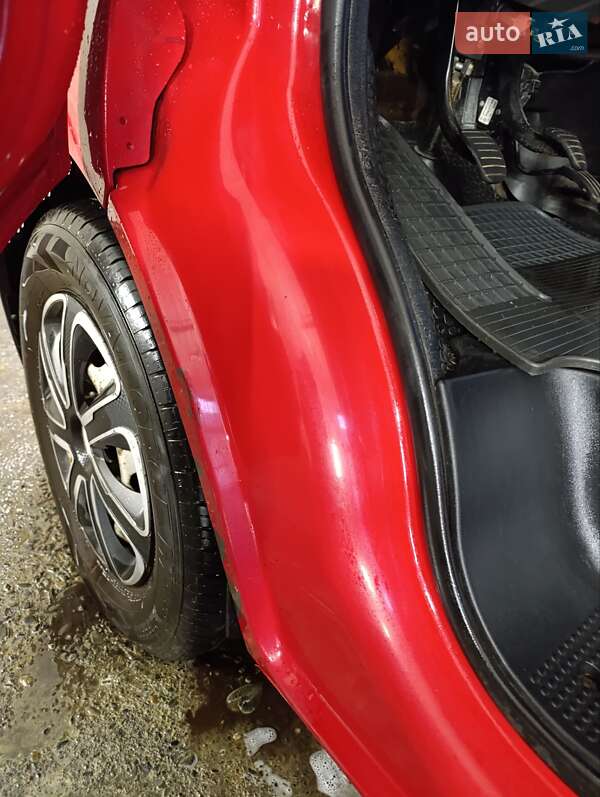 Грузовой фургон Nissan Primastar 2010 в Делятине фото 26 Грузовой фургон Nissan Primastar 2010 в Делятине