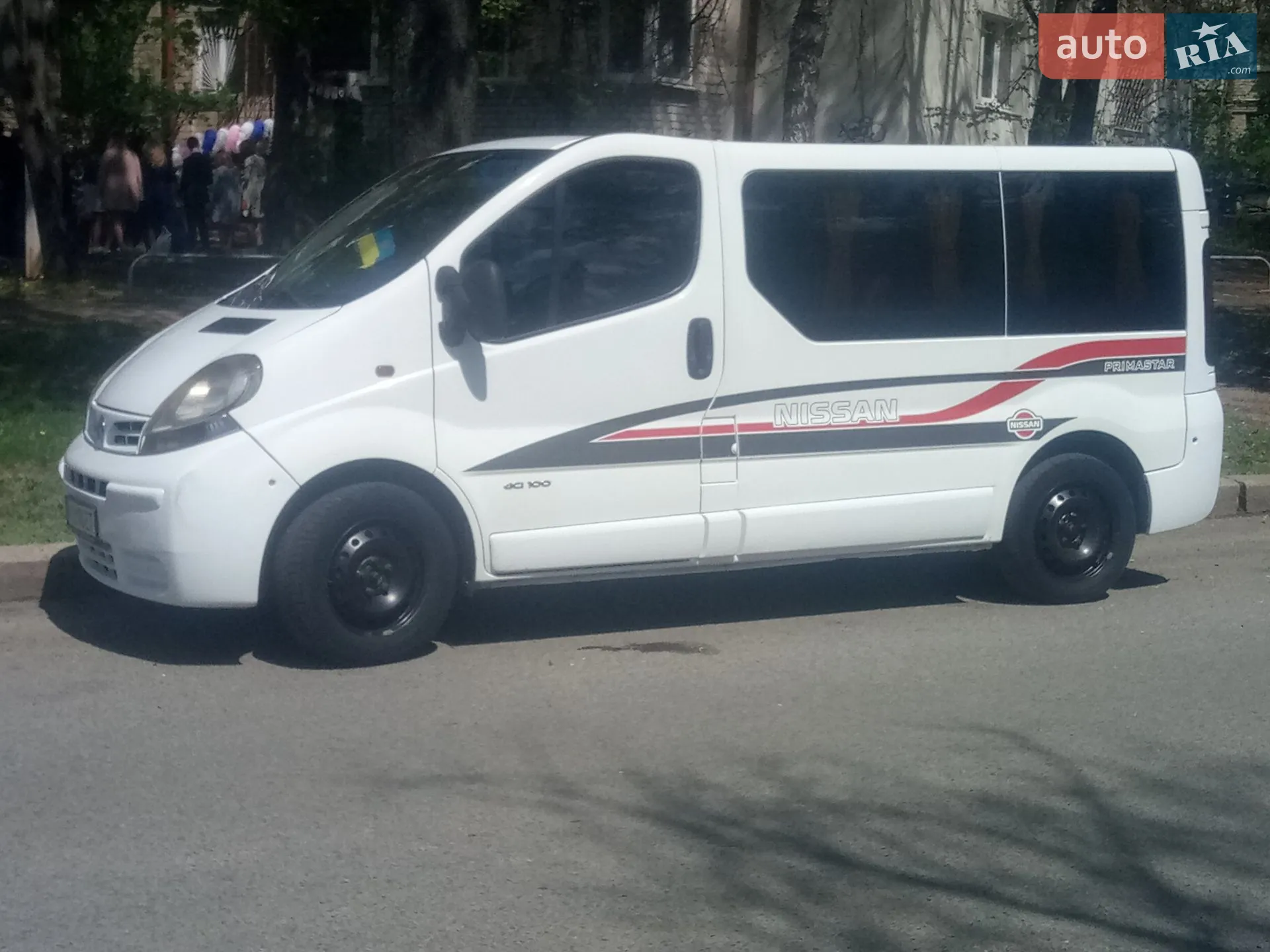 Фото авто 3