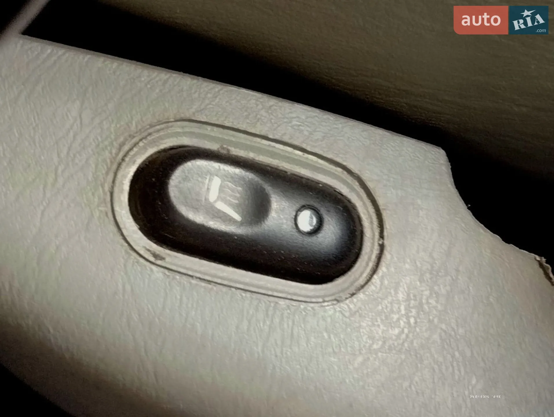 2010 Nissan Primastar - мініатюра 34