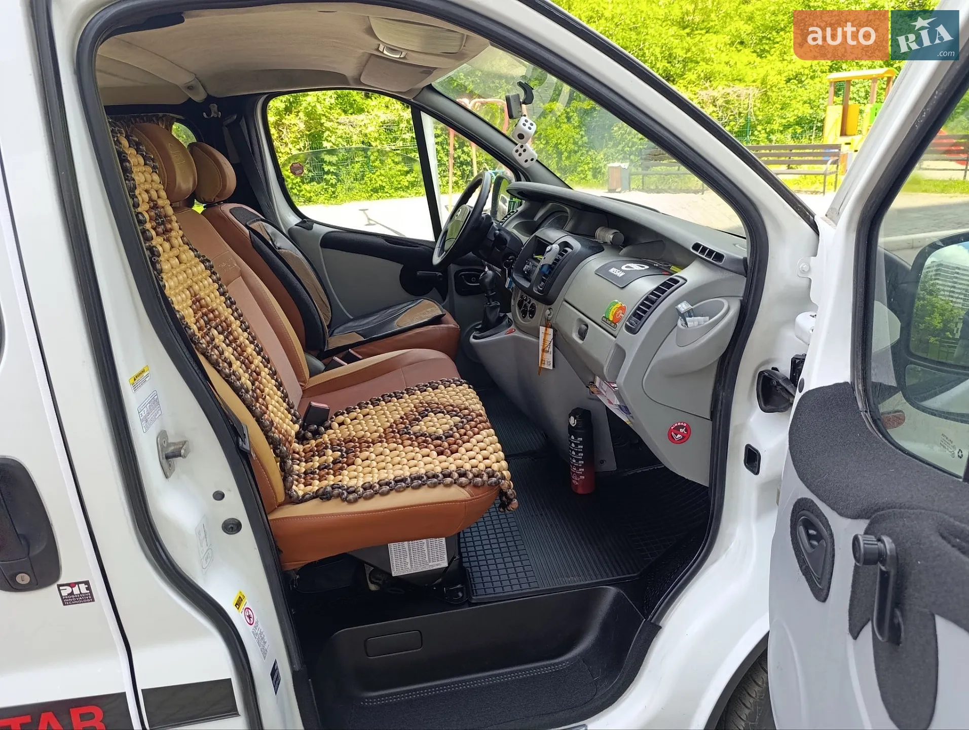 2019 Toyota Land Cruiser - мініатюра 11