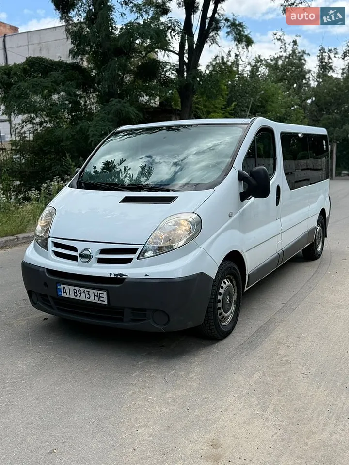 2010 Kia Soul - мініатюра 17