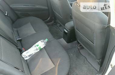 Седан Nissan Primera 2002 в Ватутино