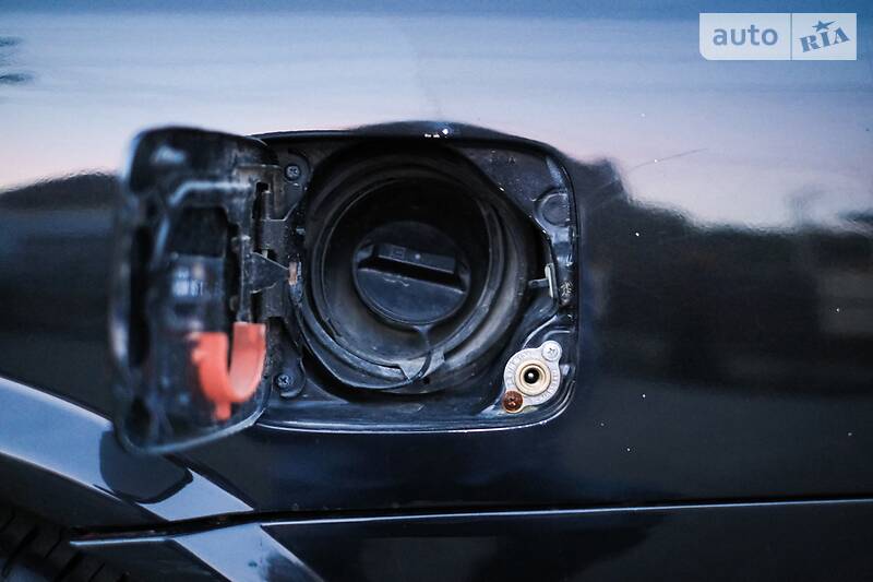 Універсал Nissan Primera 2004 в Львові