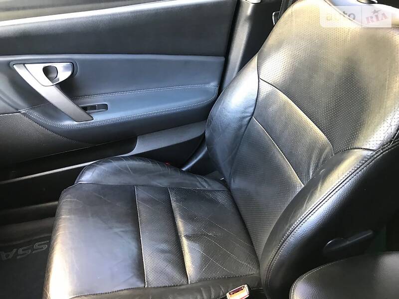 Універсал Nissan Primera 2004 в Львові