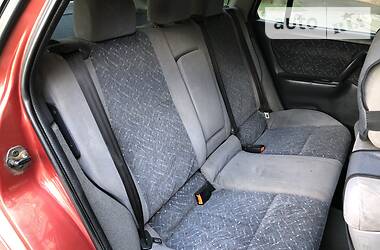Універсал Nissan Primera 1998 в 