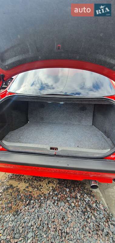 Седан Nissan Primera 1991 в Одесі