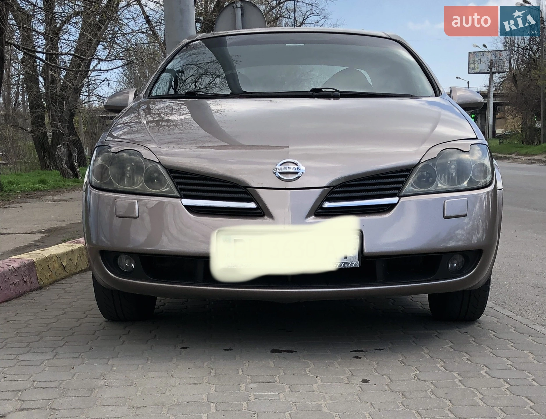 Фото авто 15