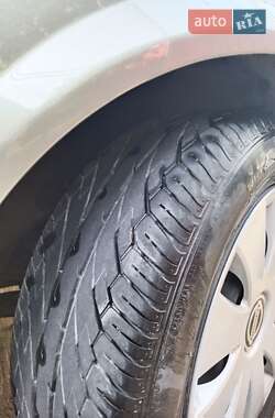 Універсал Nissan Primera 2005 в Одесі