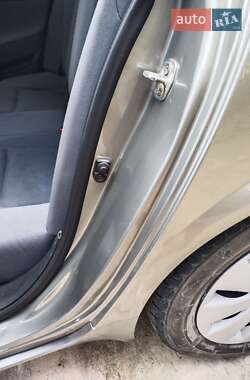 Універсал Nissan Primera 2005 в Одесі