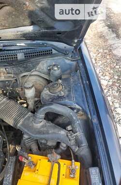 Універсал Nissan Primera 1992 в Одесі