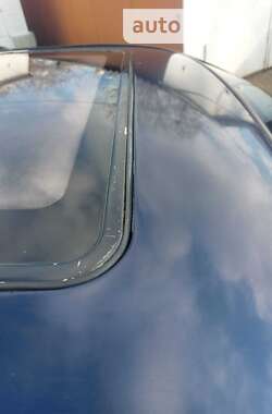 Універсал Nissan Primera 1992 в Одесі