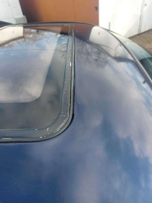 Універсал Nissan Primera 1992 в Одесі