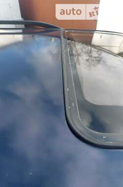 Універсал Nissan Primera 1992 в Одесі