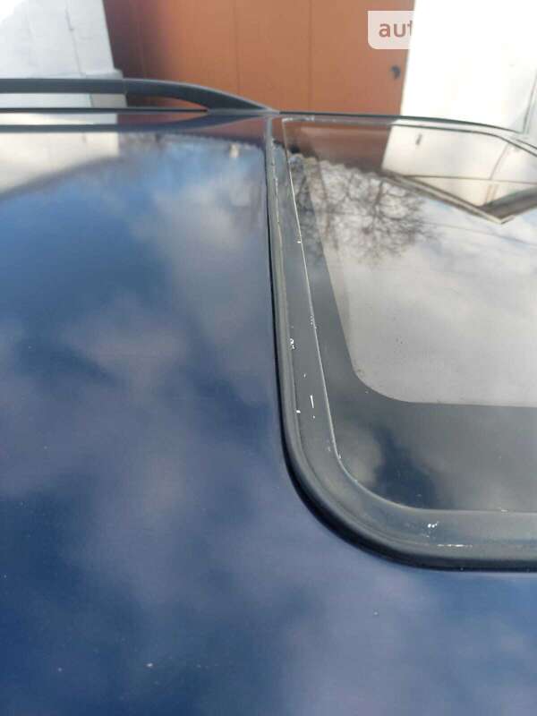 Універсал Nissan Primera 1992 в Одесі