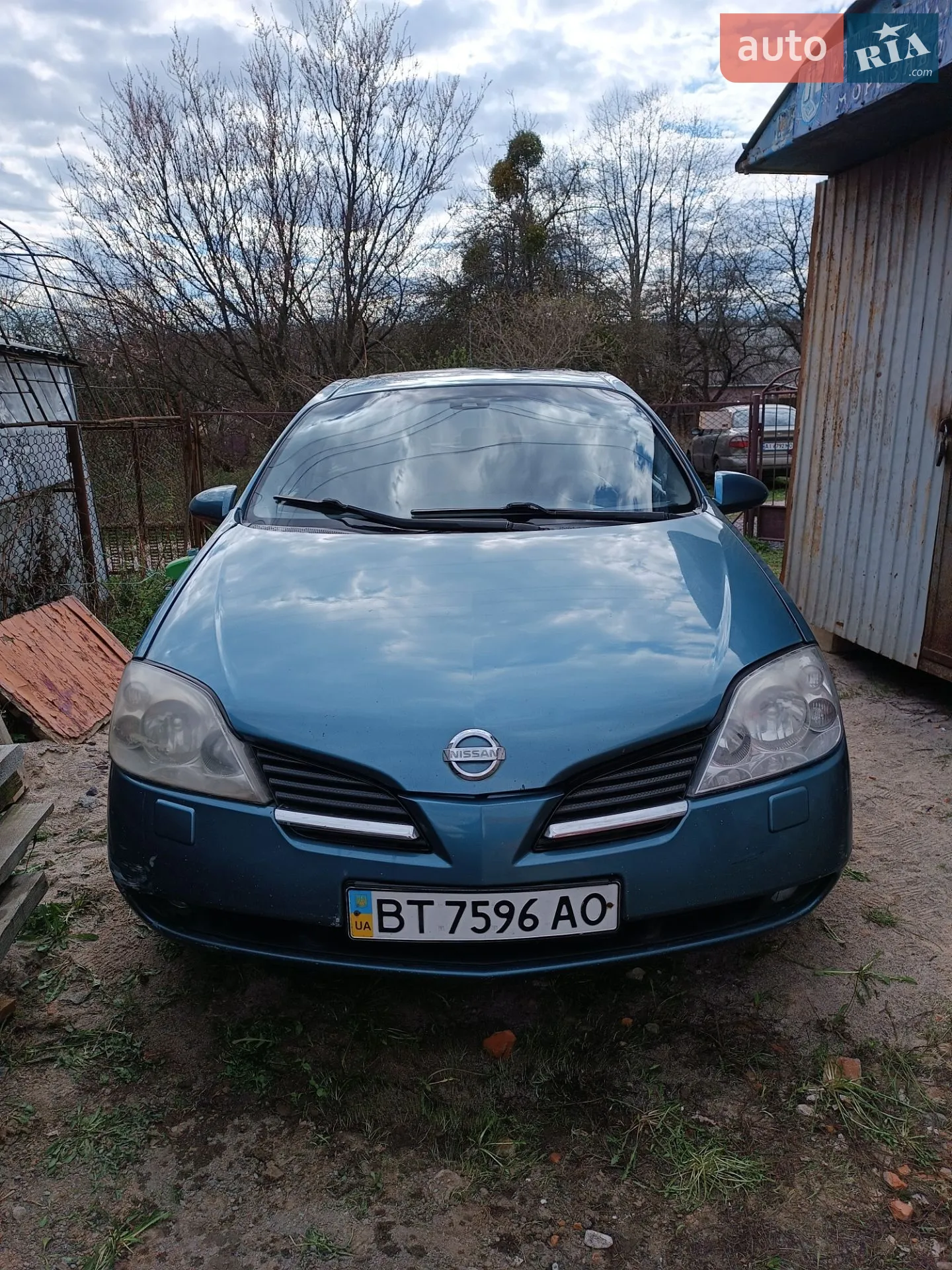 Фото авто 15
