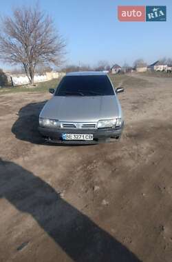 Седан Nissan Primera 1991 в Вознесенске