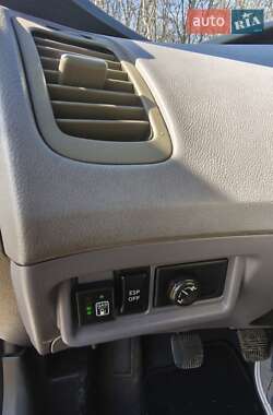 Седан Nissan Primera 2003 в 